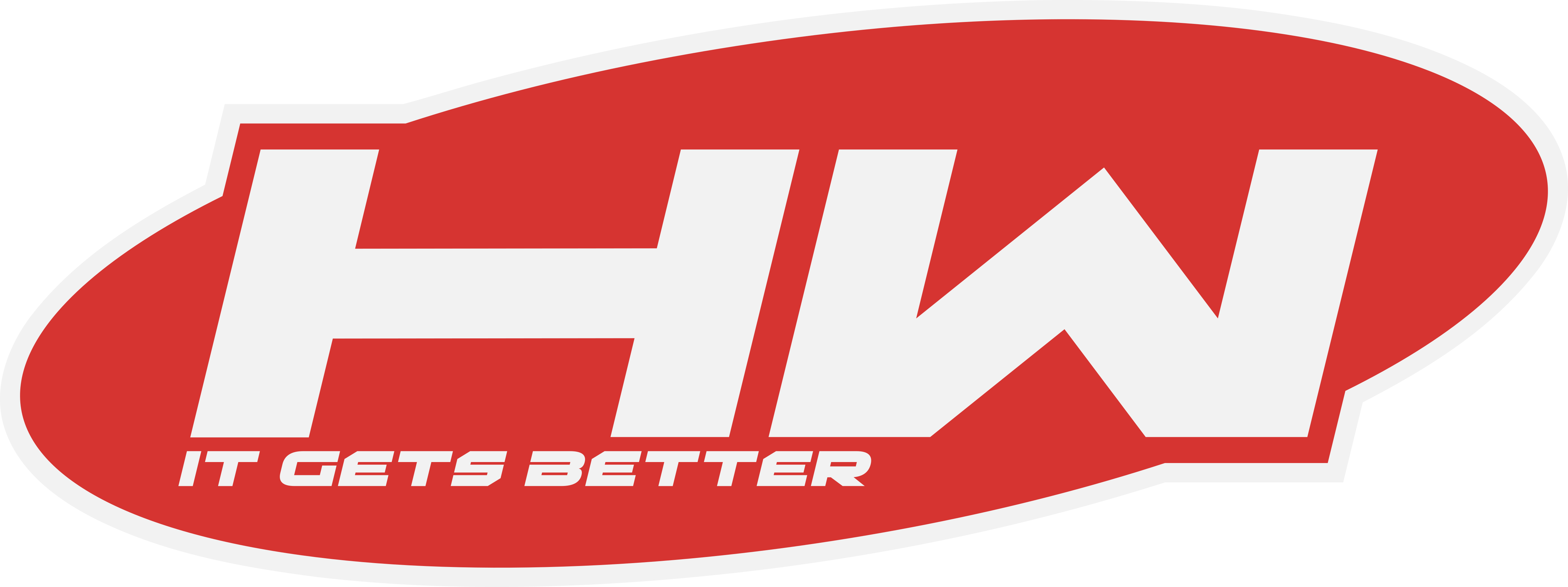 healedwoundsusa